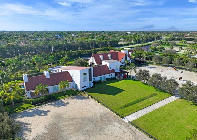 Building Photo - 14484 Belmont Trce