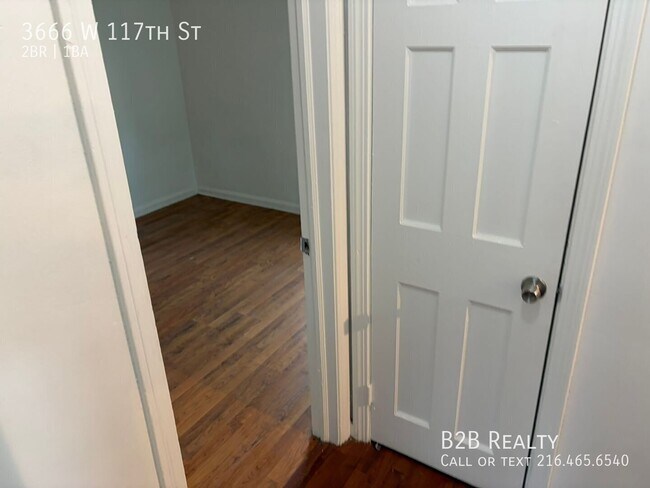 Building Photo - 3666 W 117th St