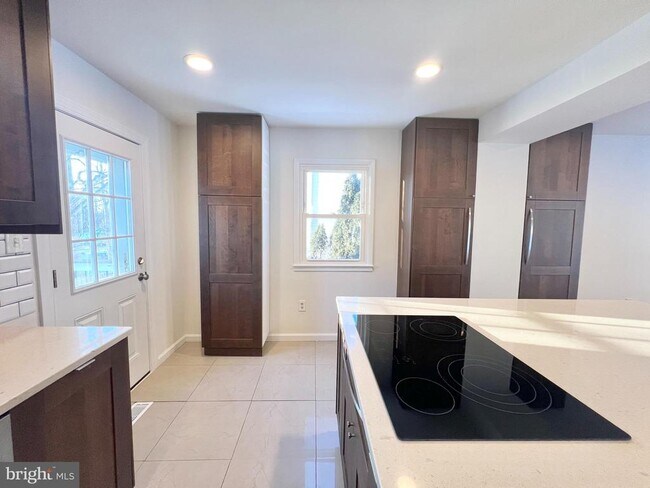 Building Photo - 13734 Moccasin Ct