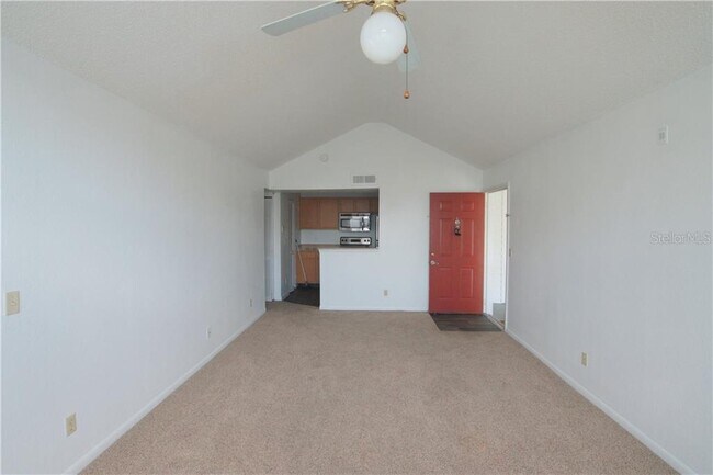 Building Photo - 11500 Westwood Blvd