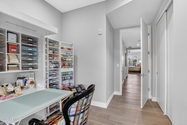 Building Photo - 16580 N 92nd St