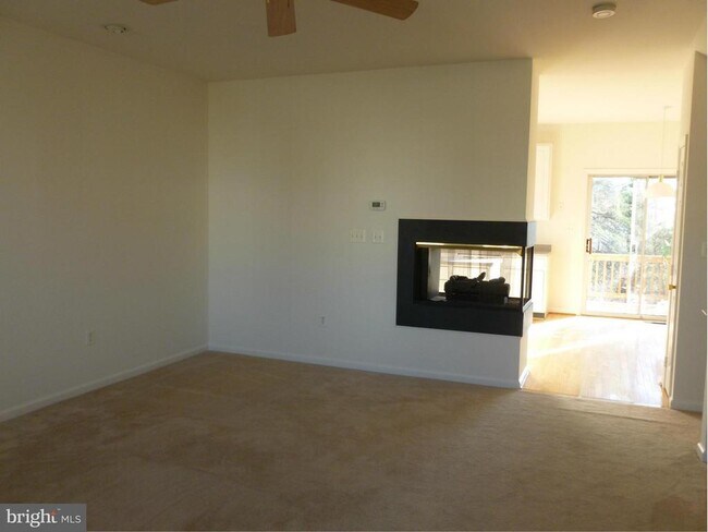 Building Photo - 5236 Ballycastle Cir