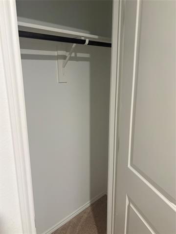 Building Photo - 5417 Vinebrook Wy