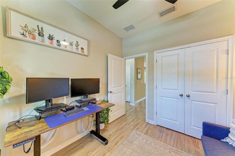 Building Photo - 2304 E 22nd Ave.