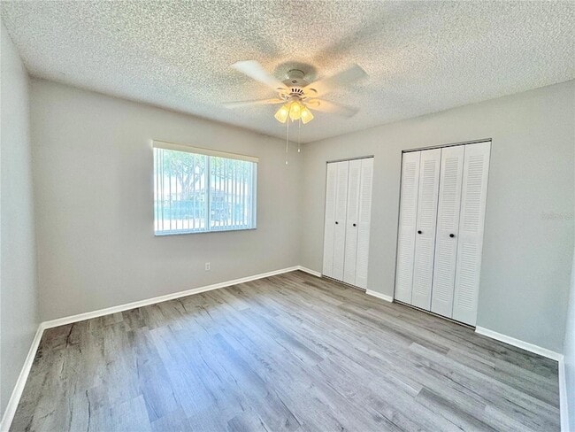 Building Photo - 615 Ridge Terrace