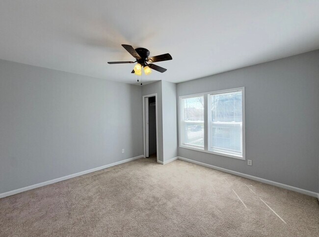 Building Photo - 1756-1756 S Delaware St