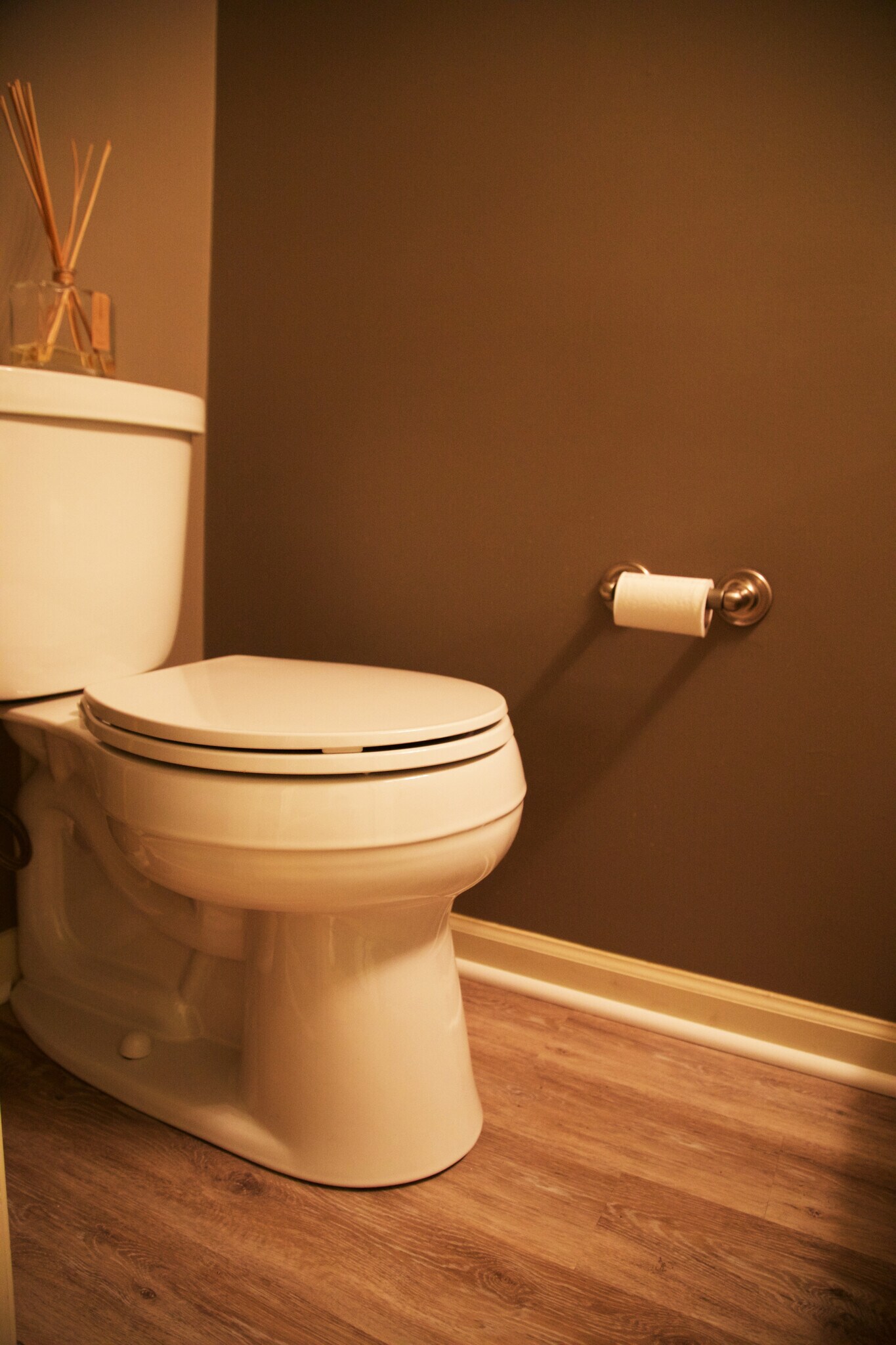 Building Photo - 6526 Medinah Ln