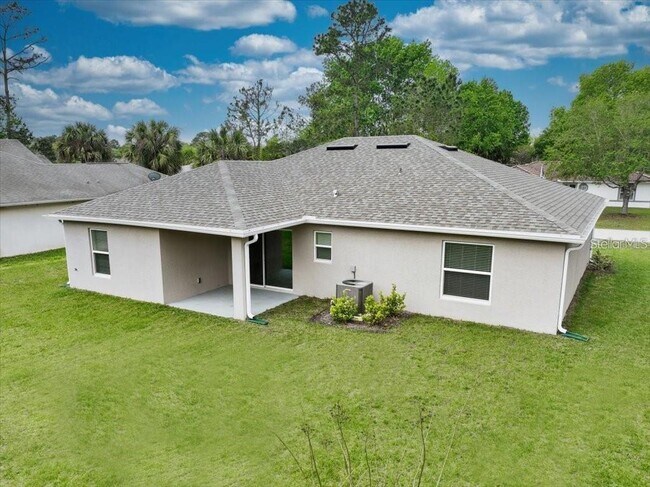 Building Photo - 14 Powder Ln