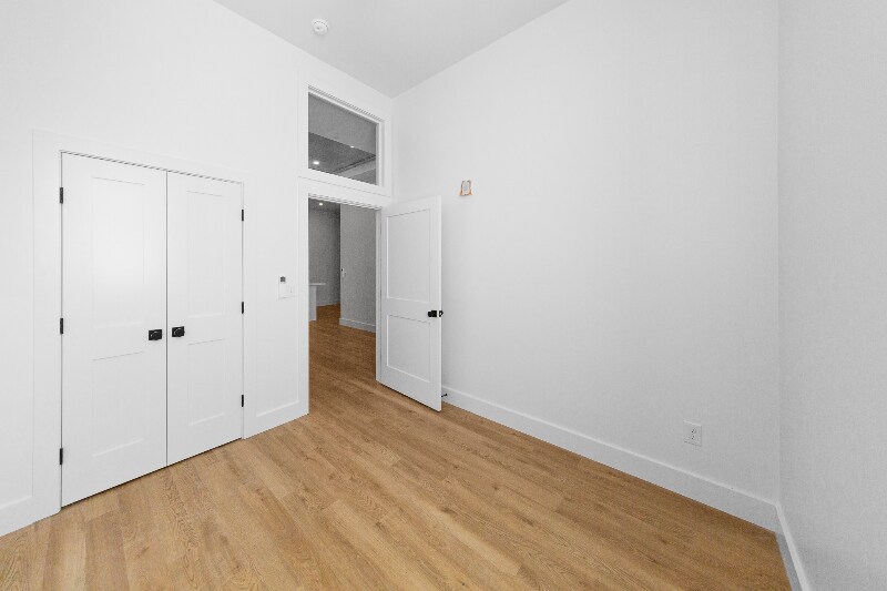 Building Photo - 101 Richmond St