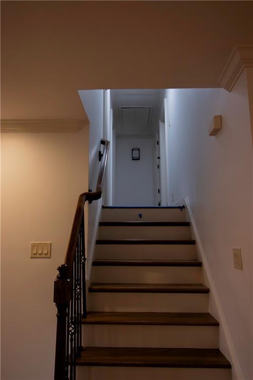 Building Photo - 1292 Monfort Rd