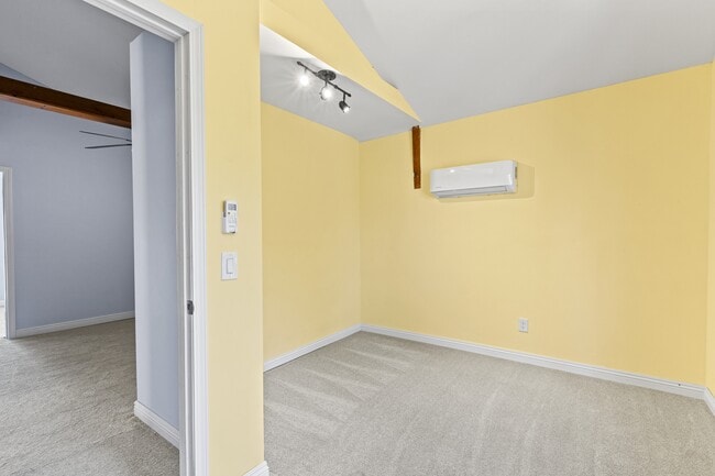 Building Photo - 17091 Bryan Allen Way