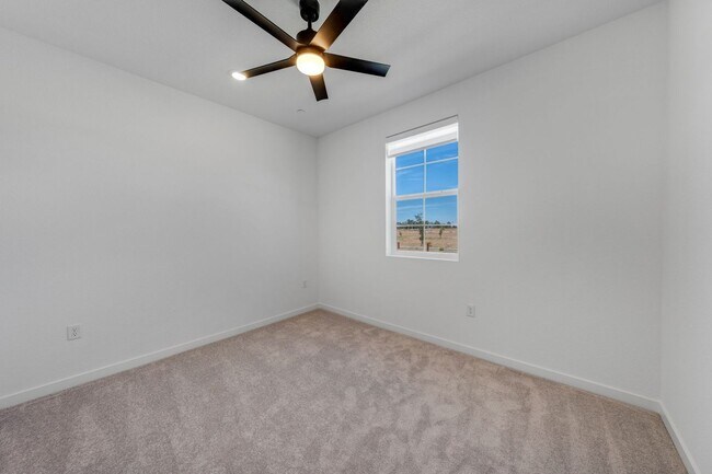 Building Photo - Brand-New 4-Bedroom Home with Loft and Modern Upgrades!