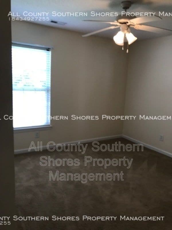 Building Photo - 5103 Capulet Cir