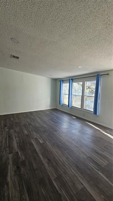 Building Photo - 12208 Glen Hill Dr