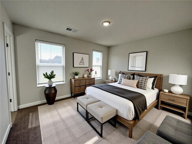 Building Photo - 1865 Copelyn Reese Ct