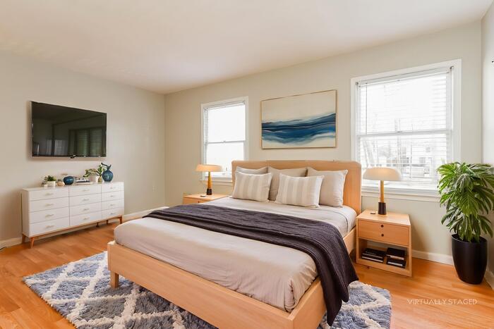 Building Photo - 4235 Baylor St