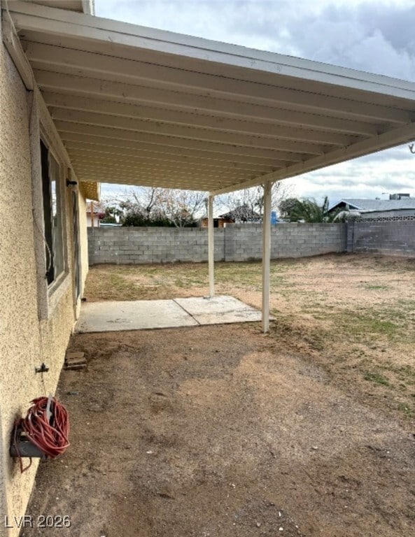 Building Photo - 6285 Gunderson Blvd