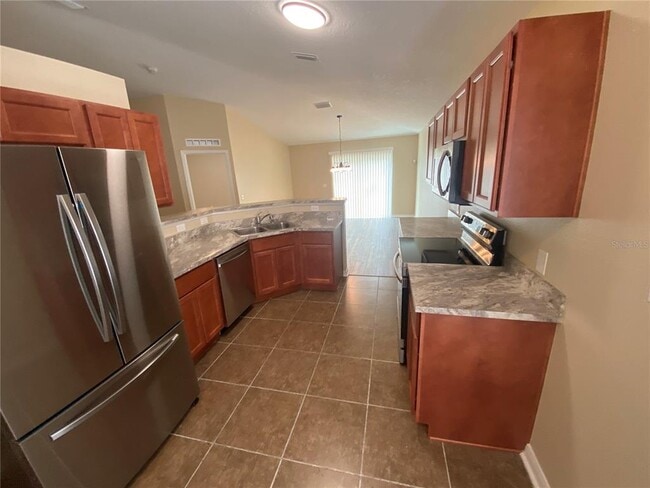 Building Photo - 2129 Aitkin Loop
