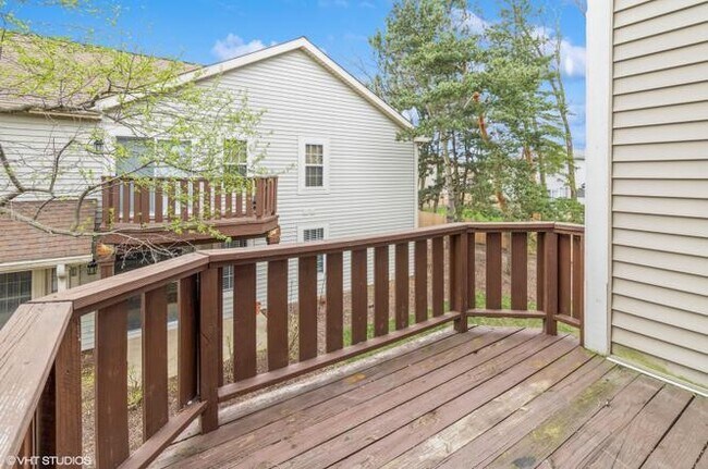 Building Photo - 1291 Coldspring Rd