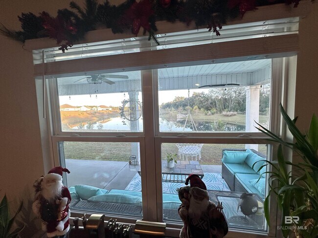 Building Photo - 23792 Unbridled Lp