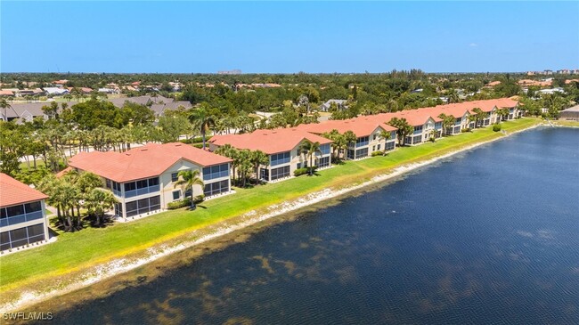 Building Photo - 16269 Coco Hammock Way