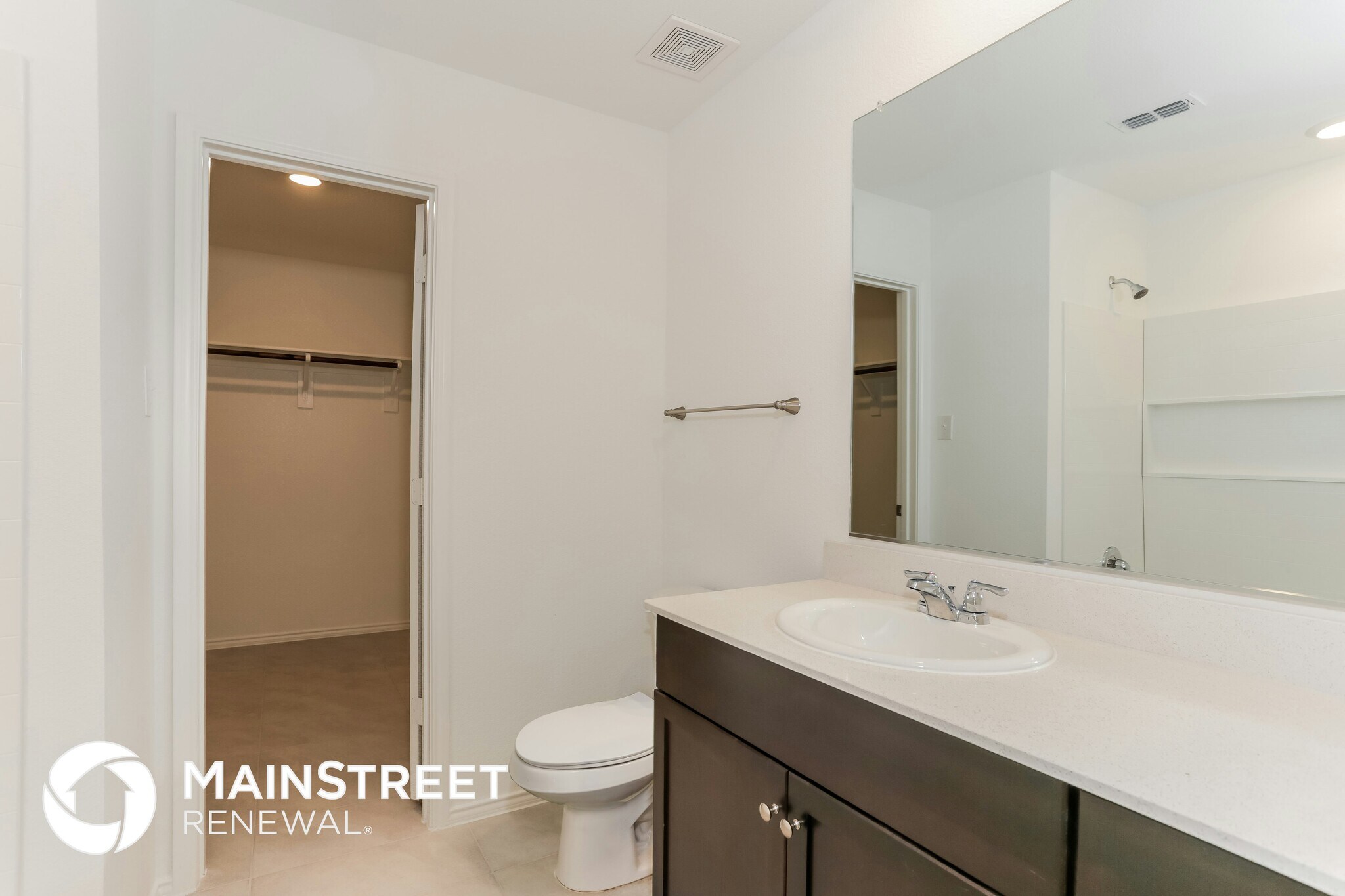 Building Photo - 2909 Greenhorn Ave