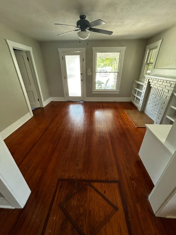 Building Photo - 4303 N 10th St