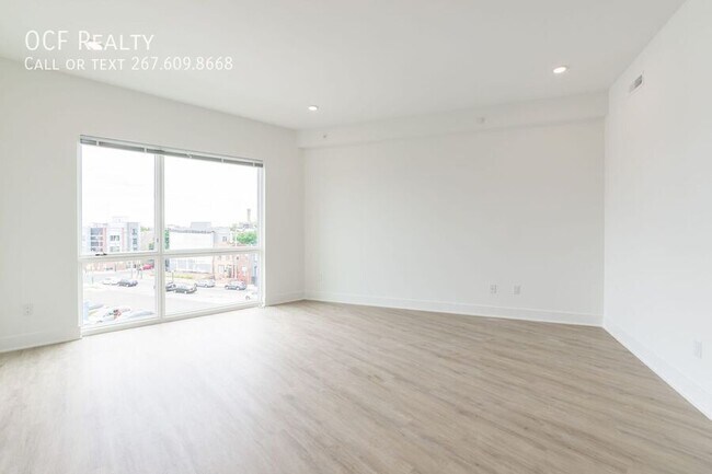 Building Photo - 1622 Point Breeze Ave