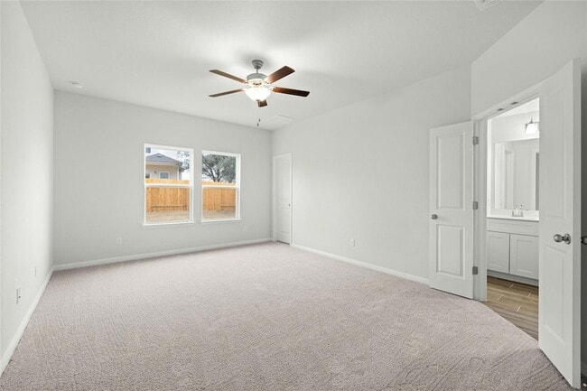 Building Photo - 329 Bright Star Ln