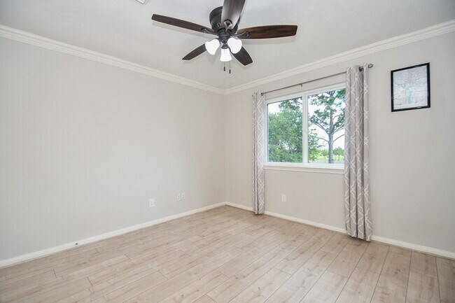 Building Photo - 1710 Ocotillo Ct