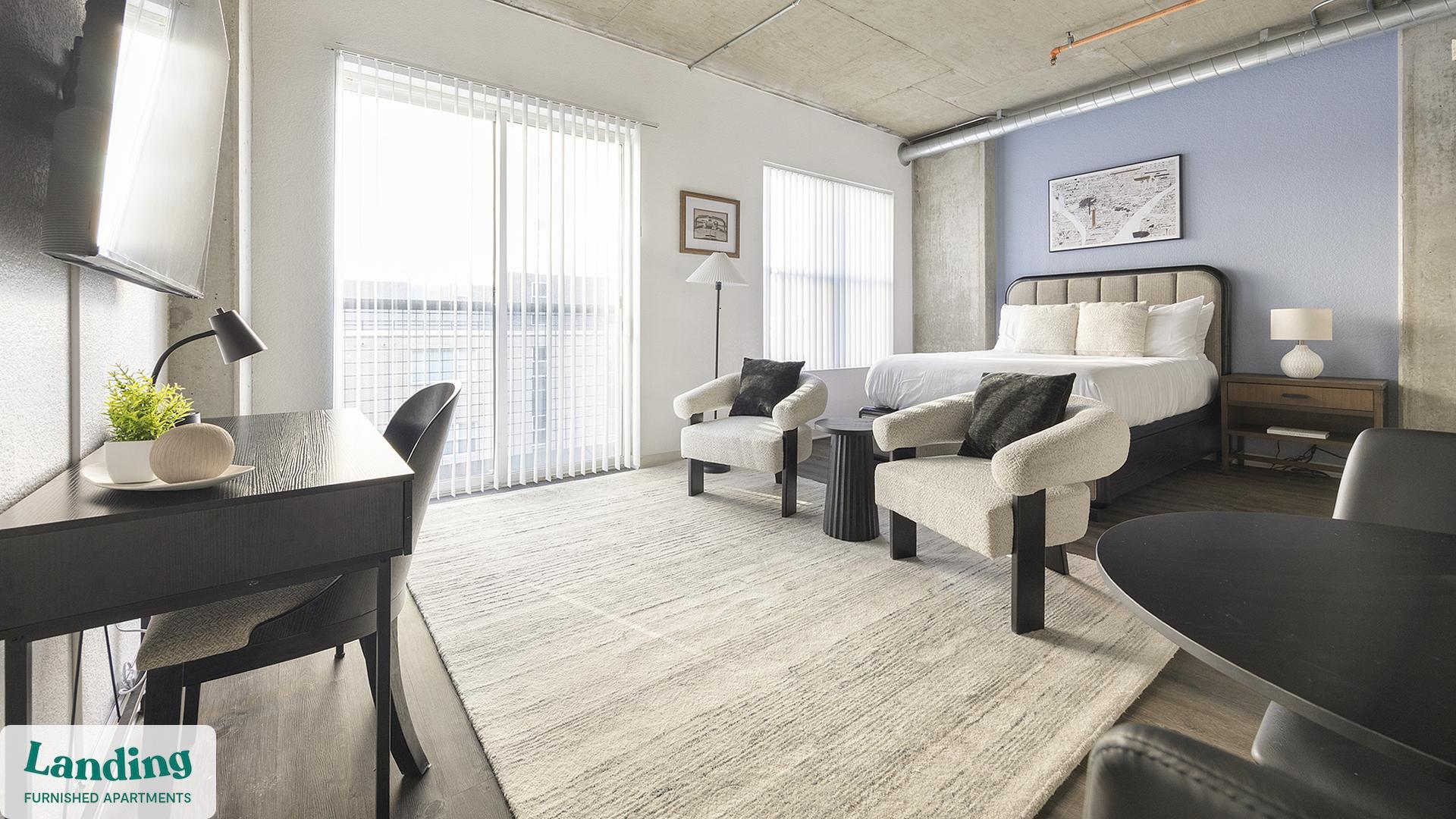 Building Photo - 1451 24th St