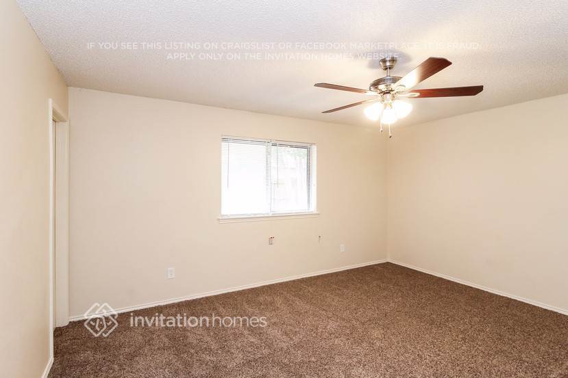 Building Photo - 1426 Breckenridge Rd