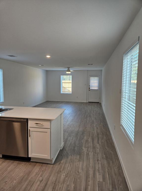 Building Photo - 21385 Carosella Dr