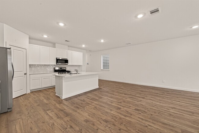 Building Photo - 3539 Shearwater St