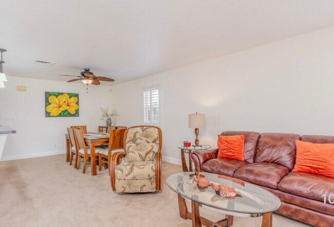 Building Photo - 92-1057 Koio Dr