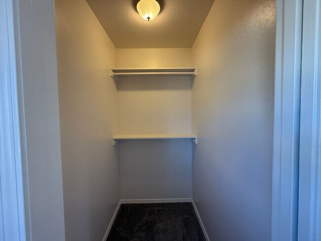 Building Photo - Acacia Multi Dwelling