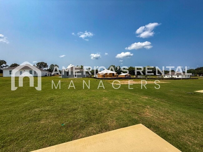 Building Photo - Home for rent in Tuscaloosa! Available to View Now!