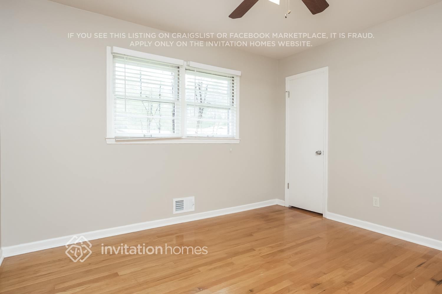 Building Photo - 1321 Laura Ln