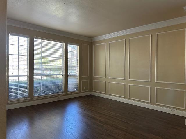 Building Photo - 5520 S Briar Ridge Cir