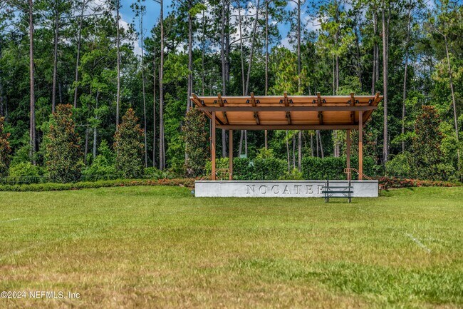 Building Photo - 431 Union Hill Dr