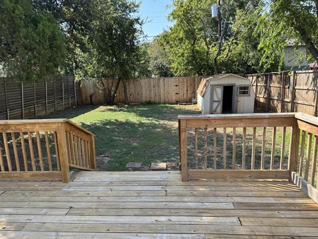 Building Photo - 8427 Ridgelea St