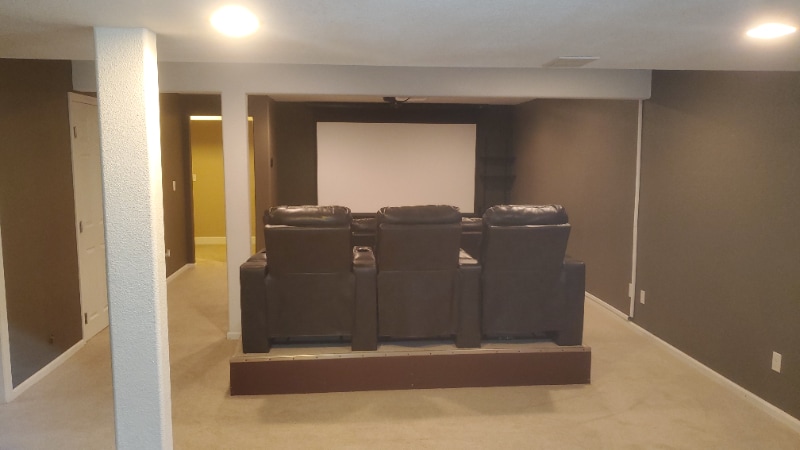 Building Photo - 948 Fire Rock Pl