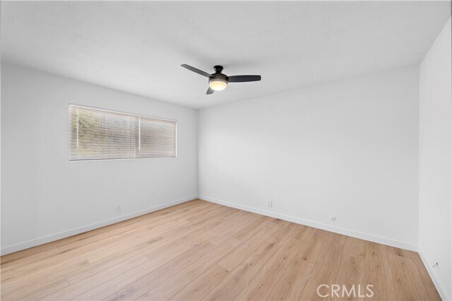 Building Photo - 223 Avenida Victoria