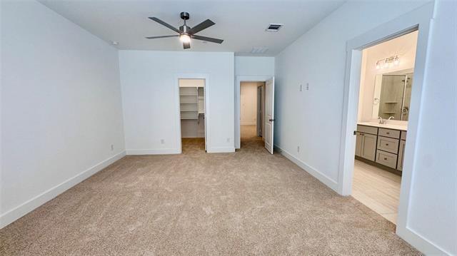 Building Photo - 2546 Campden Mews