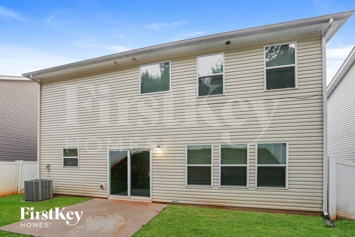 Building Photo - 9540 Blue Knoll Ct