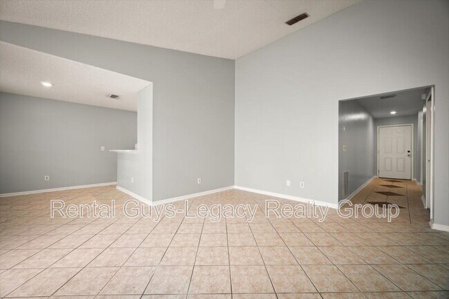 Building Photo - 10775 Rutgers Rd