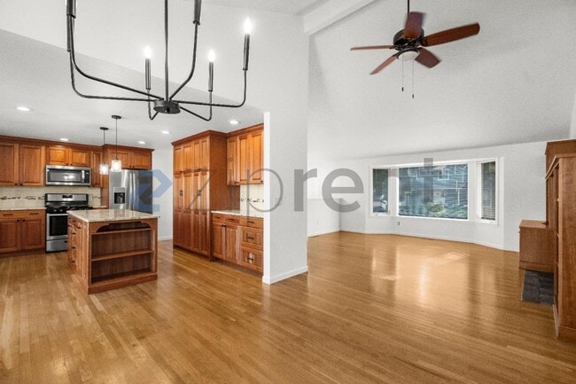 Building Photo - 10733 126th Pl NE