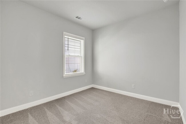 Building Photo - 420 Monterey Lp