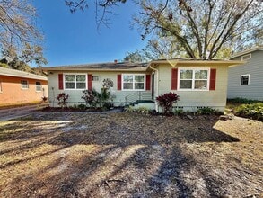 Building Photo - 301 N Madison Ave