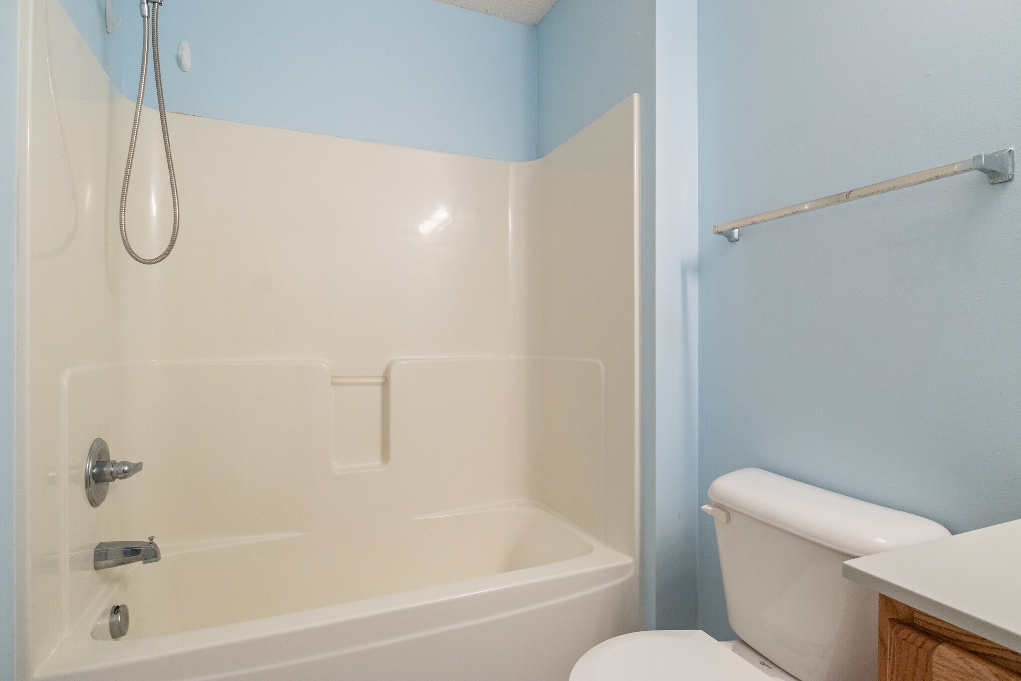 Building Photo - 14583 Olivine Ter NW